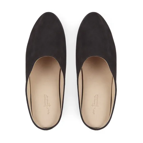 Cortana - Shoes > Slippers - Gray - Cortana - Modalova