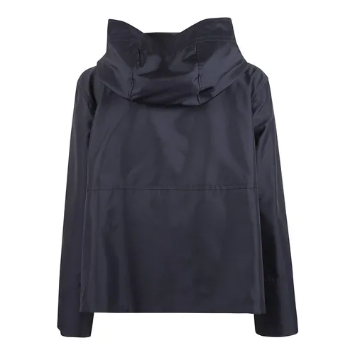 Jackets > Winter Jackets - - Fay - Modalova