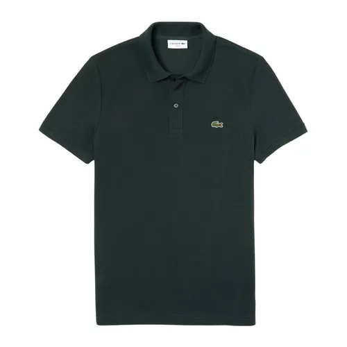 Tops > Polo Shirts - - Lacoste - Modalova