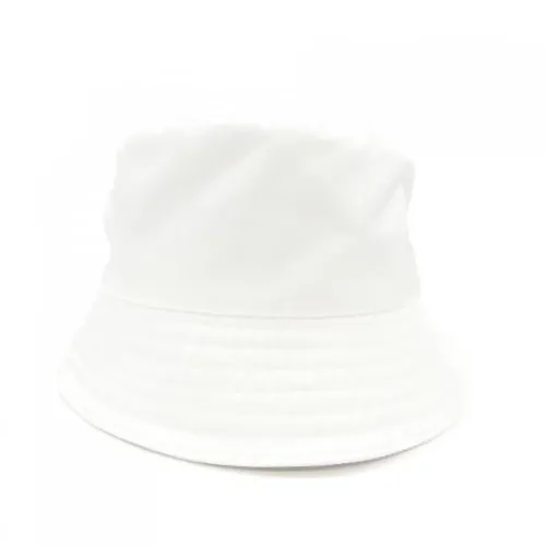 Pre-owned > Pre-owned Accessories - - Prada Vintage - Modalova