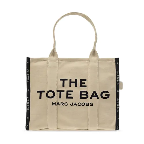 Bags > Handbags - - Marc Jacobs - Modalova
