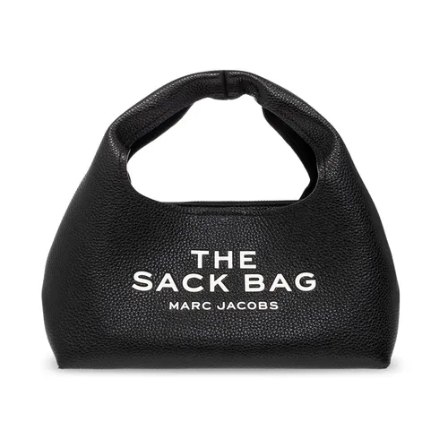 Bags > Handbags - - Marc Jacobs - Modalova