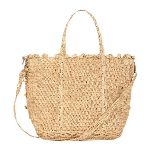 Bags > Tote Bags - - Vanessa Bruno - Modalova