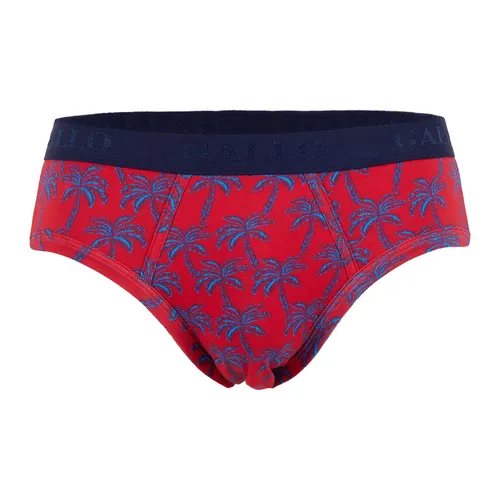 Underwear > Bottoms - - Gallo - Modalova