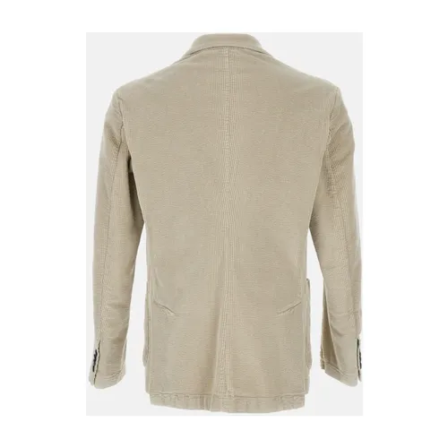 Jackets > Blazers - - Barena Venezia - Modalova
