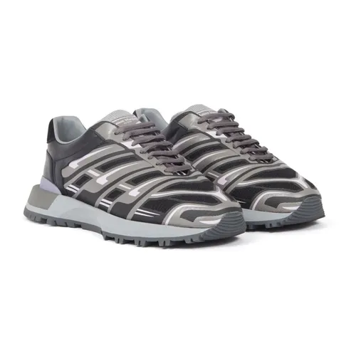 Shoes > Sneakers - - Maison Margiela - Modalova