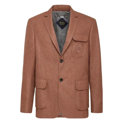 Jackets > Blazers - - Billionaire - Modalova