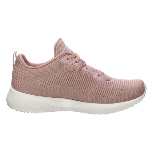 Shoes > Sneakers - - Skechers - Modalova