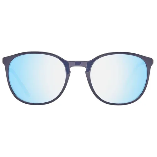 Accessories > Sunglasses - - Helly Hansen - Modalova