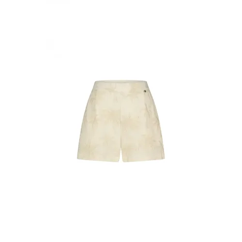 Shorts > Short Shorts - - Fabienne Chapot - Modalova