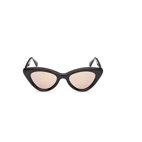 Accessories > Sunglasses - - Guess - Modalova