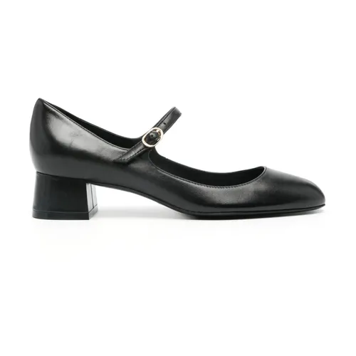 Shoes > Heels > Pumps - - Stuart Weitzman - Modalova