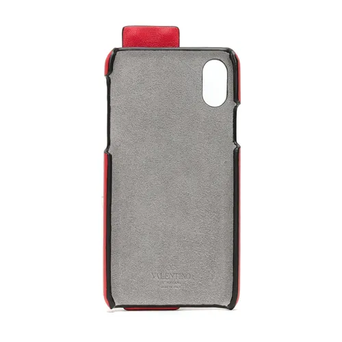 Accessories > Phone Accessories - - Valentino Garavani - Modalova