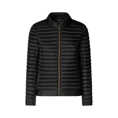 Jackets > Winter Jackets - - Save The Duck - Modalova