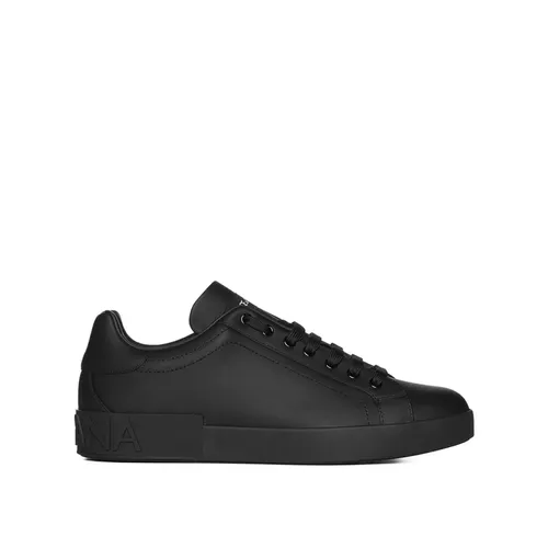 Shoes > Sneakers - - Dolce & Gabbana - Modalova