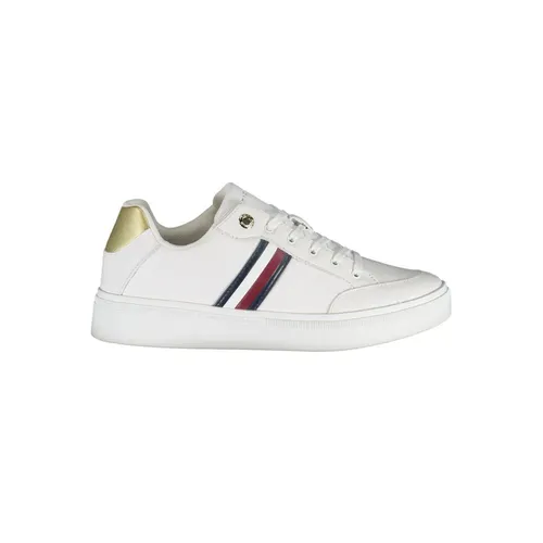 Shoes > Sneakers - - Tommy Hilfiger - Modalova