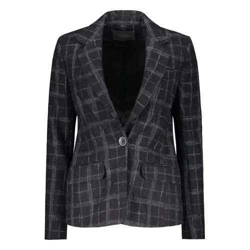 Jackets > Blazers - - Lorena Antoniazzi - Modalova