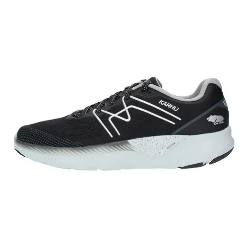 Karhu - Shoes > Sneakers - Black - Karhu - Modalova