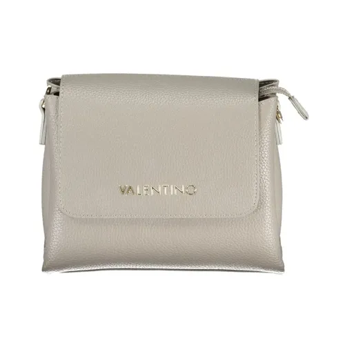 Bags > Cross Body Bags - - Valentino by Mario Valentino - Modalova
