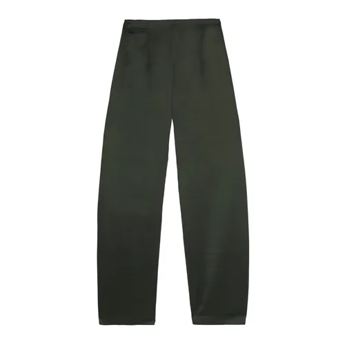 Trousers > Wide Trousers - - Cortana - Modalova