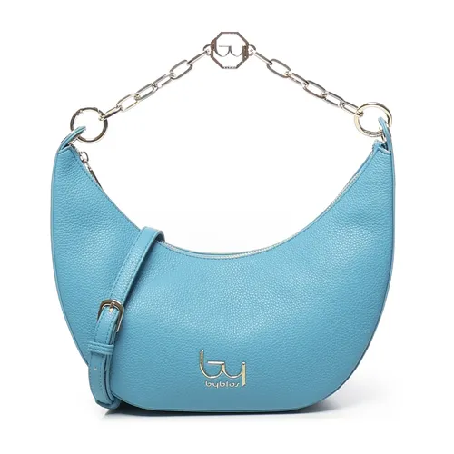 Bags > Shoulder Bags - - By Byblos - Modalova