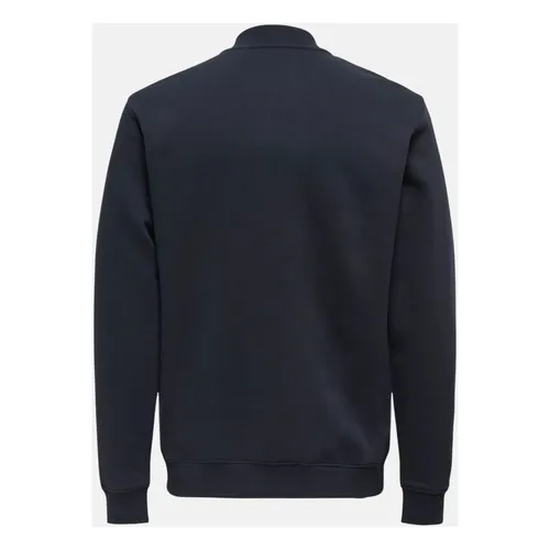 Jackets > Bomber Jackets - - Only & Sons - Modalova