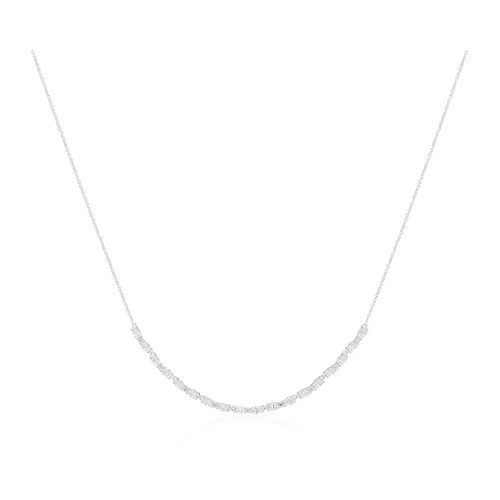 Accessories > Jewellery > Necklaces - - Sif Jakobs Jewellery - Modalova