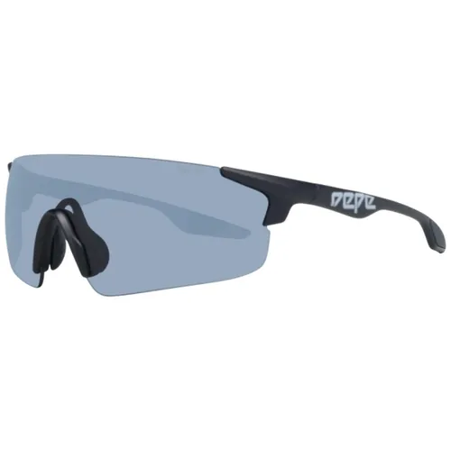 Accessories > Sunglasses - - Pepe Jeans - Modalova