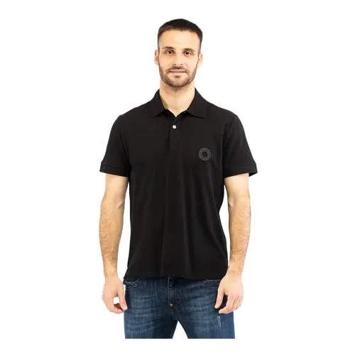 Tops > Polo Shirts - - Bikkembergs - Modalova