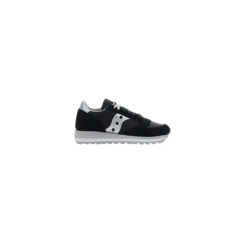 Shoes > Sneakers - - Saucony - Modalova