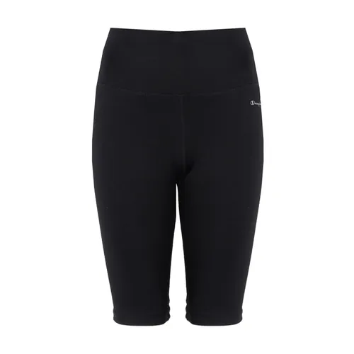 Sport > Fitness > Training Bottoms > Training Leggings - - Champion - Modalova