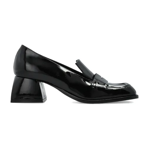 Shoes > Heels > Pumps - - Nodaleto - Modalova