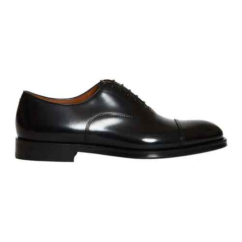 Shoes > Flats > Business Shoes - - Doucal's - Modalova