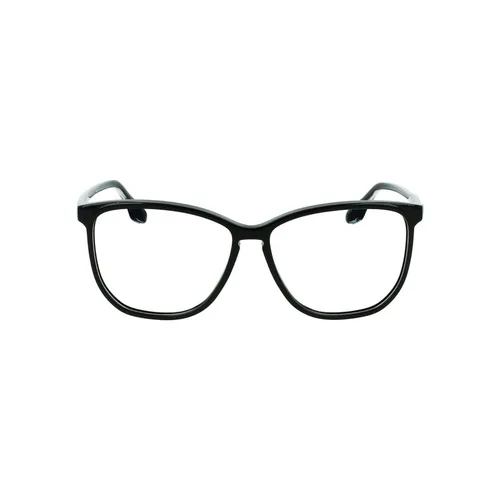 Accessories > Glasses - - Victoria Beckham - Modalova
