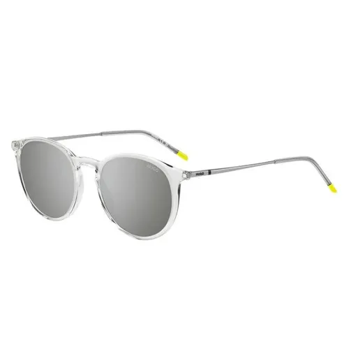 Accessories > Sunglasses - - Hugo Boss - Modalova