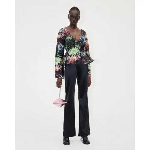 Blouses & Shirts > Blouses - - Stine Goya - Modalova