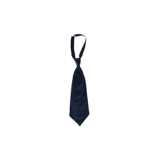 Accessories > Ties - - Corneliani - Modalova