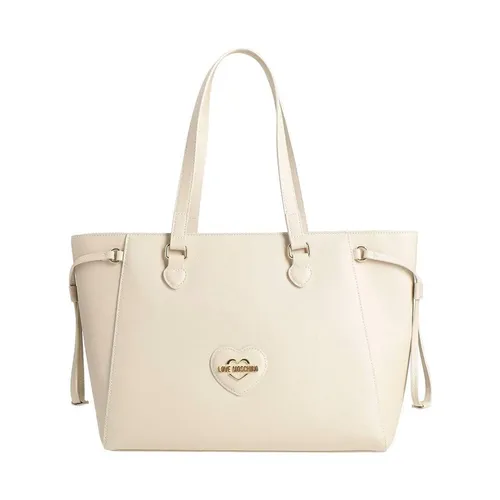 Bags > Shoulder Bags - - Love Moschino - Modalova