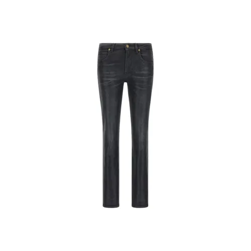 Jeans > Slim-fit Jeans - - Roberto Cavalli - Modalova