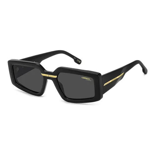 Accessories > Sunglasses - - Carrera - Modalova