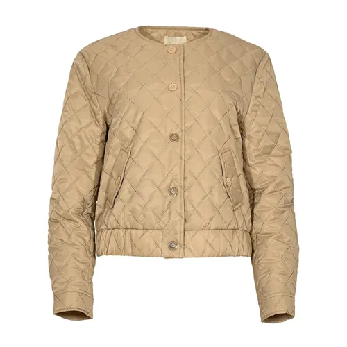 Jackets > Bomber Jackets - - Maicazz - Modalova