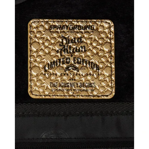 Bags > Backpacks - - Sprayground - Modalova