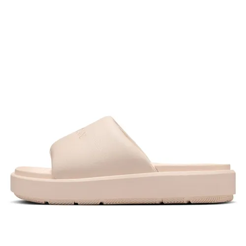 Shoes > Flip Flops & Sliders > Sliders - - Jordan - Modalova