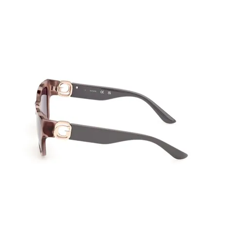 Accessories > Sunglasses - - Guess - Modalova