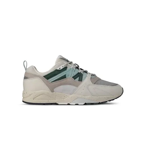Shoes > Sneakers - - Karhu - Modalova
