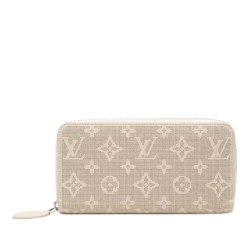 Pre-owned > Pre-owned Accessories > Pre-owned Wallets - - Louis Vuitton Vintage - Modalova