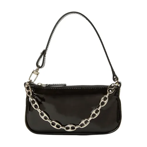 Bags > Shoulder Bags - - By FAR - Modalova