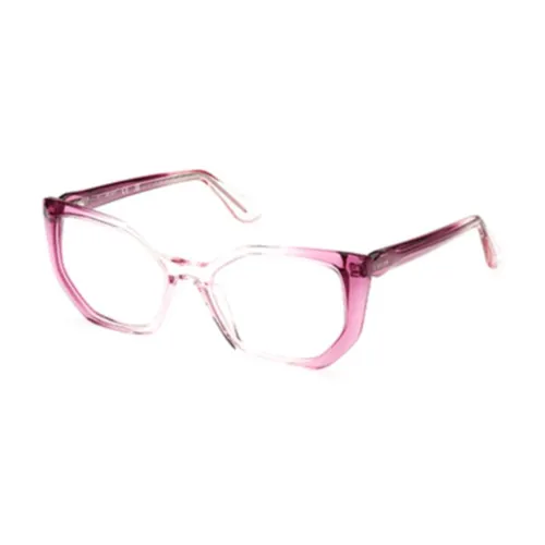 Accessories > Glasses - - Guess - Modalova