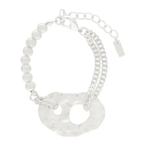 Accessories > Jewellery > Bracelets - - Dansk Copenhagen - Modalova