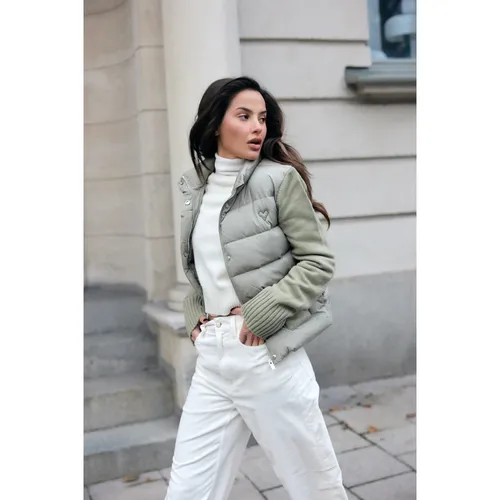 Jackets > Winter Jackets - - Cloeys - Modalova